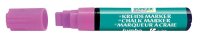 STANGER jumbo Kreidemarker farbsortiert 5,0 - 15,0 mm, 4 St.