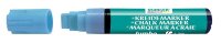 STANGER jumbo Kreidemarker farbsortiert 5,0 - 15,0 mm, 4 St.