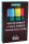 STANGER jumbo Kreidemarker farbsortiert 5,0 - 15,0 mm, 4 St.