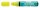 STANGER jumbo Kreidemarker farbsortiert 5,0 - 15,0 mm, 4 St.