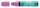 STANGER jumbo Kreidemarker farbsortiert 5,0 - 15,0 mm, 4 St.