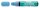 STANGER jumbo Kreidemarker farbsortiert 5,0 - 15,0 mm, 4 St.