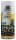 STANGER Kreidespray gelb 150,0 ml  ( 115101 )