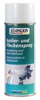 STANGER Isolier- & Fleckenspray weiß 400,0 ml,...