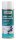 STANGER Isolier- & Fleckenspray weiß 400,0 ml, 1 St.