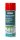 STANGER Milchglas-Sprühfolie rot/transparent 400,0 ml, 1 St.