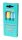 STANGER small Kreidemarker farbsortiert 2,0 - 6,0 mm, 4 St.