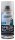 STANGER Kreidespray weiß 150,0 ml, 1 St.