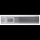 STANGER Fallminen-Bleistiftminen graphite HB 0,3 mm, 6 St.