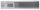 STANGER Fallminen-Bleistiftminen graphite HB 0,3 mm, 6 St.