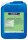 HARTMANN Bacillol® AF Desinfektionsmittel 5 l