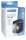 RAPESCO® elektrischer Anspitzer PS12 schwarz