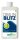 GREENSPEED™ DRAIN BLITZ Rohrreiniger 1 l, 1 St.
