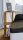 VCM my home Nachto-Stand Beistelltisch rechteckig Spanplatte buche 45,0 x 40,0 x 60,0 cm, 1 St.