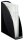 ELBA Stehsammler wave 400091711 schwarz Kunststoff, DIN A4, 4 St.