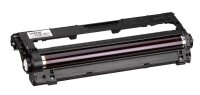 brother DR-241CL  schwarz, cyan, magenta, gelb Trommel