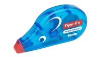 Tipp-Ex Korrekturroller Pocket Mouse 4,2 mm, 1 St.