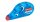 Tipp-Ex Korrekturroller Pocket Mouse 4,2 mm, 1 St.