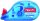 Tipp-Ex Korrekturroller Pocket Mouse 4,2 mm, 1 St.