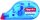 Tipp-Ex Korrekturroller Pocket Mouse 4,2 mm, 1 St.