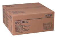 brother BU-220CL (BU220CL) Transfereinheit, 1 St.