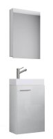 VCM my bath Badmöbel-Set 3-teilig Slito 914136...