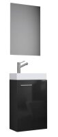 VCM my bath Badmöbel-Set 3-teilig Slito 914134...