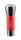 VARTA OUTDOOR SPORTS F10 LED Taschenlampe rot 12,2 cm, 235 Lumen, 5 W, 1 St.