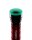 VARTA OUTDOOR SPORTS F10 LED Taschenlampe rot 12,2 cm, 235 Lumen, 5 W, 1 St.