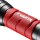 VARTA OUTDOOR SPORTS F10 LED Taschenlampe rot 12,2 cm, 235 Lumen, 5 W, 1 St.