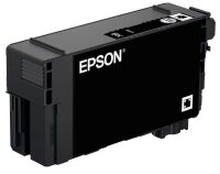 EPSON T11J1 schwarz Druckerpatrone