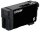 EPSON T11J1 schwarz Druckerpatrone