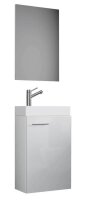 VCM my bath Badmöbel-Set 3-teilig Slito 914133...