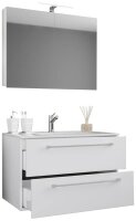 VCM my bath Badmöbel-Set 3-teilig Badinos 914333...