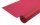 PROnappe Tischdecke bordeaux 1,2 x 20,0 m, 4 Rollen