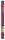 PROnappe Tischdecke bordeaux 1,2 x 20,0 m, 4 Rollen