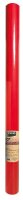 PROnappe Tischdecke rot 1,2 x 20,0 m, 4 Rollen