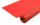 PROnappe Tischdecke rot 1,2 x 20,0 m, 4 Rollen