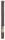 PROnappe Tischdecke braun 1,2 x 20,0 m, 4 Rollen