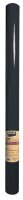 PROnappe Tischdecke schwarz 1,2 x 20,0 m, 4 Rollen