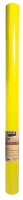 PROnappe Tischdecke gelb 1,2 x 20,0 m, 4 Rollen
