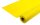 PROnappe Tischdecke gelb 1,2 x 20,0 m, 4 Rollen