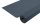 PROnappe Tischdecke anthrazit 1,2 x 20,0 m, 4 Rollen