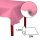 PROnappe Tischdecke rosa 1,2 x 20,0 m, 4 Rollen