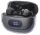 Intenso Buds Plus In-Ear-Kopfhörer schwarz
