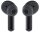 Intenso Buds Plus In-Ear-Kopfhörer schwarz