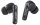 Intenso Buds Plus In-Ear-Kopfhörer schwarz