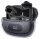 Intenso Buds Plus In-Ear-Kopfhörer schwarz