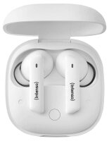 Intenso Buds Pro T502HAE In-Ear-Kopfhörer weiß