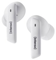 Intenso Buds Pro T502HAE In-Ear-Kopfhörer weiß